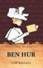 Ben Hur
