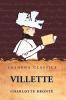 Villette