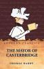 The Mayor of Casterbridge