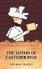 The Mayor of Casterbridge