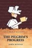 The Pilgrim's Progress