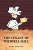 The Tenant of Wildfell Hall