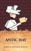 Antic Hay