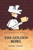 The Golden Bowl