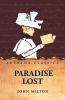 Paradise Lost