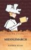 Middlemarch