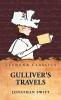 Gulliver's Travels