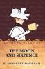 The Moon and Sixpence