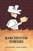 Barchester Towers