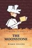 The Moonstone