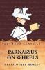 Parnassus on Wheels