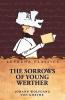 The Sorrows of Young Werther