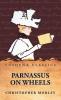 Parnassus on Wheels