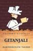 Gitanjali