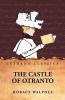 The Castle of Otranto
