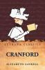 Cranford