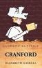 Cranford