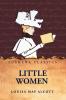 Little Women