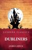 Dubliners