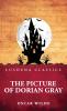 The Picture of Dorian Gray