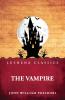 The Vampire