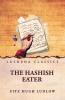 The Hashish Eater