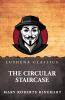 The Circular Staircase