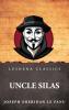 Uncle Silas