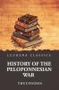 History of the Peloponnesian War