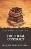 The Social Contract