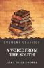 A Voice from the South