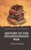 History of the Peloponnesian War