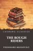 The Rough Riders