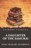 A Daughter of the Samurai