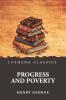 Progress and Poverty