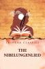 The Nibelungenlied