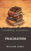 Pragmatism