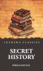 The Secret History