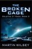 The Broken Cage