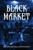 Black Market