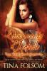 L'amour interdit d'Isabelle (Les Vampires Scanguards - Tome 16)