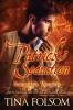 Patrick's Seduction (Scanguards Vampires #19)