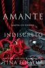 Amante Indiscreto