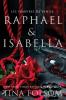 Raphael & Isabella