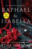 Raphael & Isabella (Édition Gros Caractères)