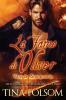 La Fame di Oliver