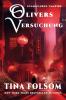 Olivers Versuchung