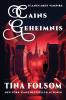 Cains Geheimnis