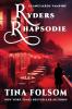 Ryders Rhapsodie