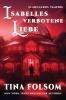 Isabelles verbotene Liebe